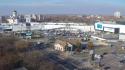 /uploads/posts/08b9801bcfe922f381bdd313ffb121268c41c7bb/thumbnails/Optim PM Shopping City Satu Mare_1.jpg